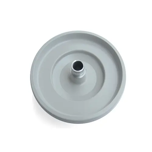 Model - JUKI LU 1510